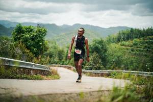 BIB: 
                            <button type="button" onclick="openModal(26296347)" class="btn btn-primary btn-sm float-right btn-popup" data-toggle="modal" data-target=".modal-high-quality">
                        <i class="fas fa-shopping-cart"></i> Add to Cart
                    </button>
                                            <button type="button" onclick="isThisMe(26296347, true)" class="btn btn-success btn-sm float-right btn-popup btn-isme hidden" data-toggle="tooltip" data-placement="bottom" title="นี่คือรูปของคุณใช่ไหม คลิกที่นี่เพื่อเอาเข้าอัลบั้ม">
                        <i class="fas fa-plus"></i> Add to album
                    </button>
                    <button type="button" onclick="isThisMe(26296347, false)" class="btn btn-warning btn-sm float-right btn-popup btn-isnotme hidden">
                        <i class="fas fa-ban"></i> Remove from album
                    </button>